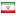 free-it.ru server is located in Iran